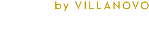 Villa rental with Villanovo