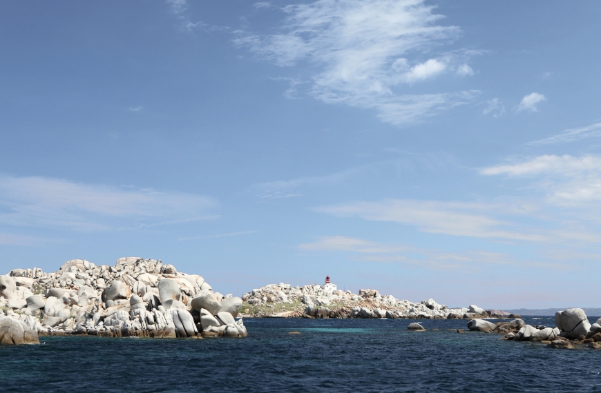 What to do in Corsica with kids?