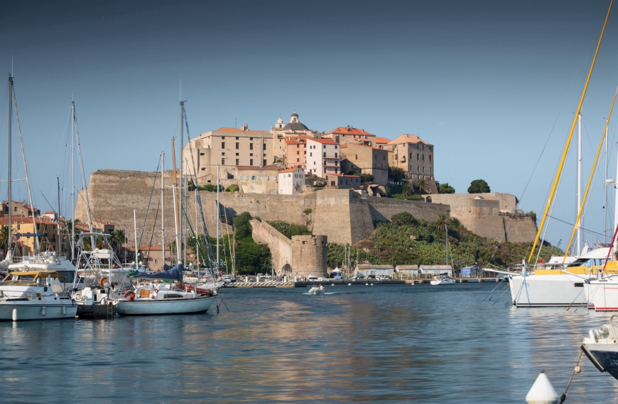 The best places to discover culture and traditions